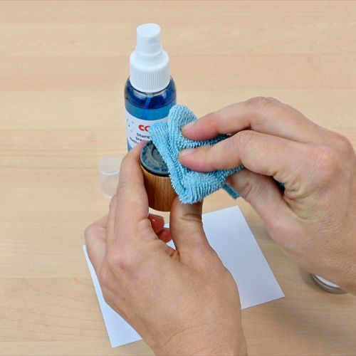 Colop Stempelreiniger (100 ml)