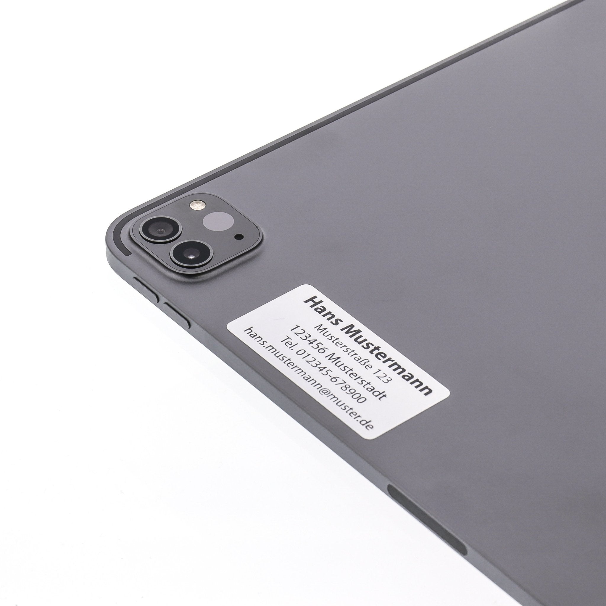 Adressaufkleber im Spenderkarton 60x30 mm - adressaufkleber-fabrik.de