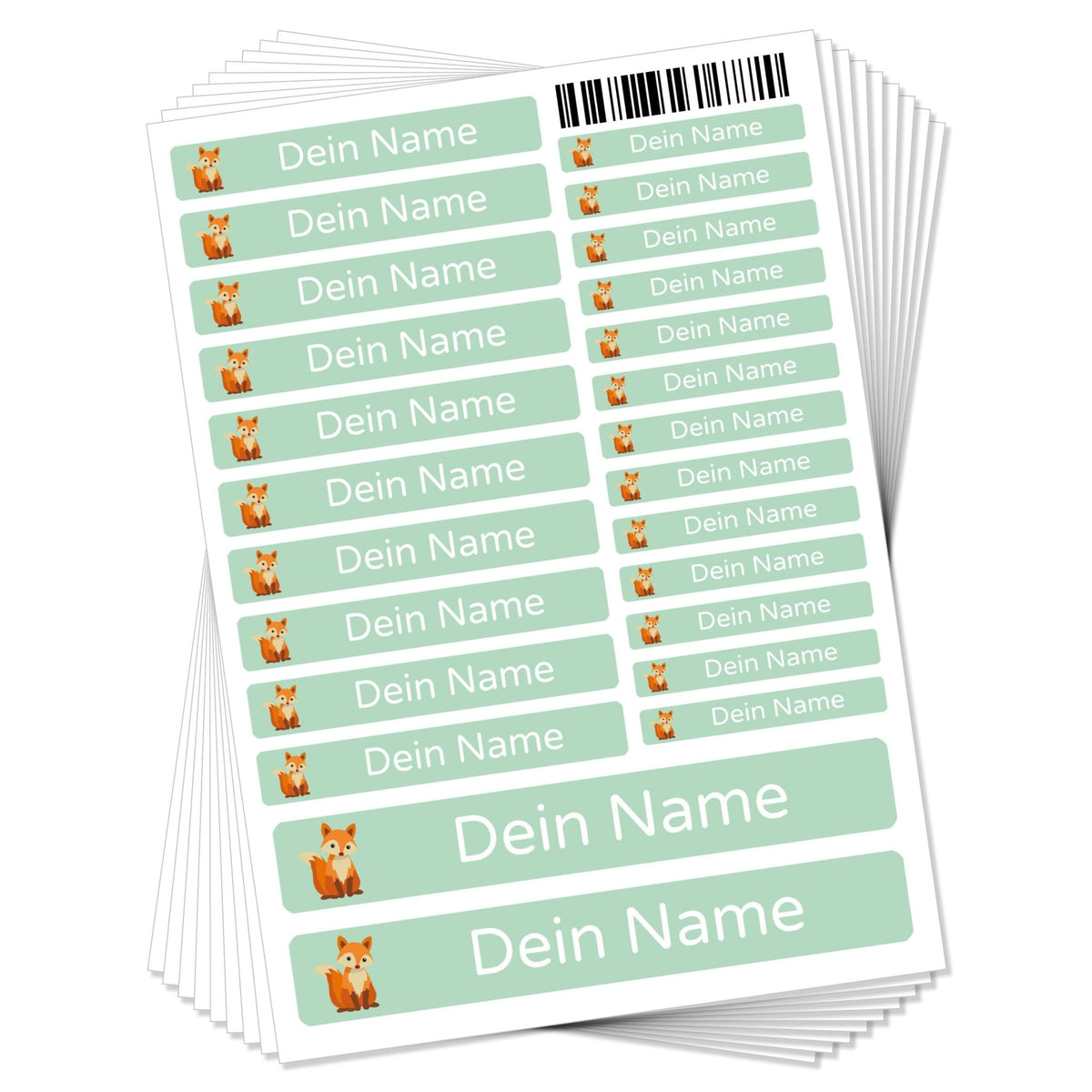  adressaufkleber-fabrik.de Illustration 